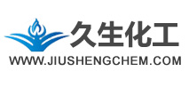 Nantong Jiusheng Chemical Co., Ltd.