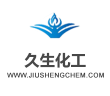 南通久生化工有限公司